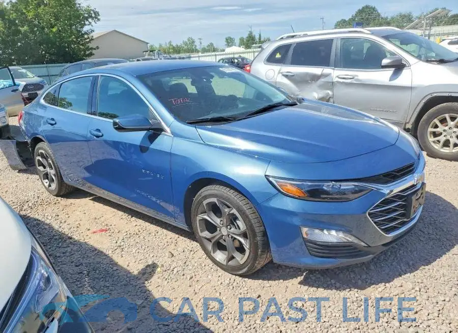 1G1ZD5ST6RF226420# 4