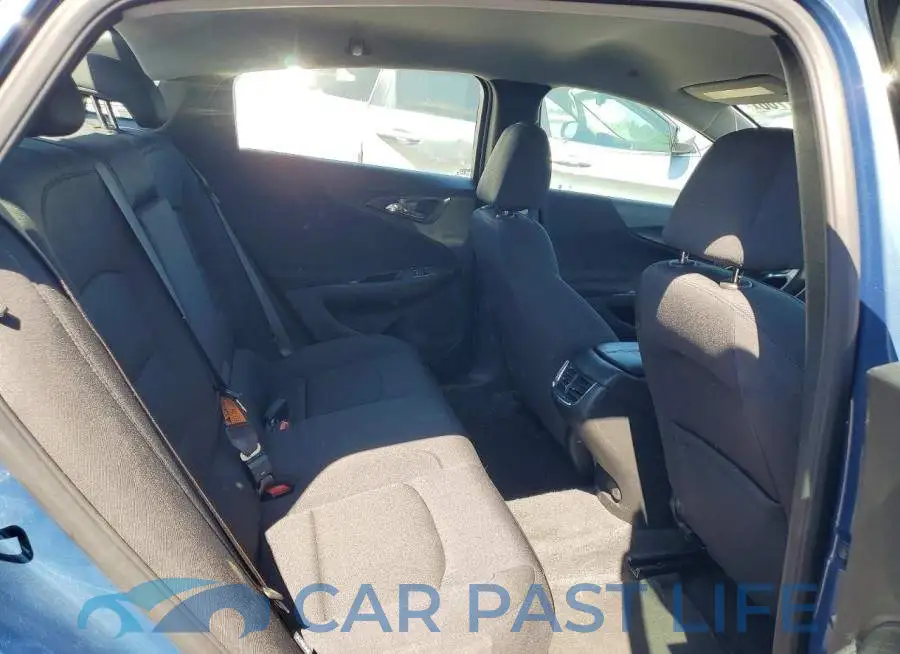 1G1ZD5ST6RF226420# 10