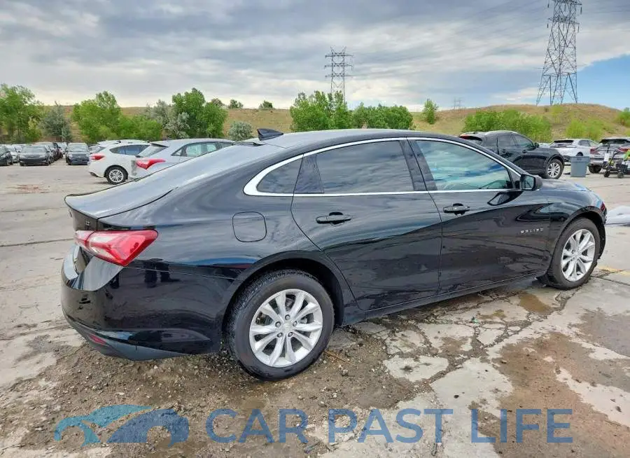 1G1ZD5ST7KF179078# 3