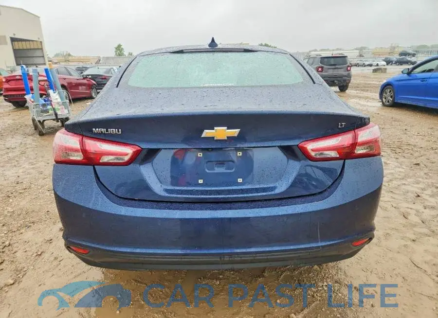 1G1ZD5ST7MF010682# 6
