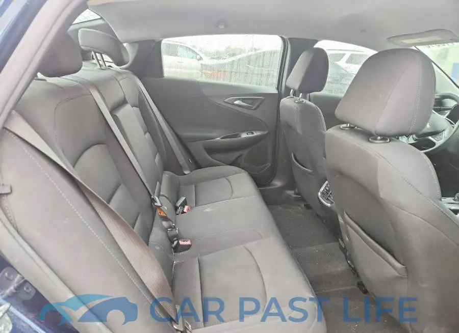 1G1ZD5ST7MF010682# 10