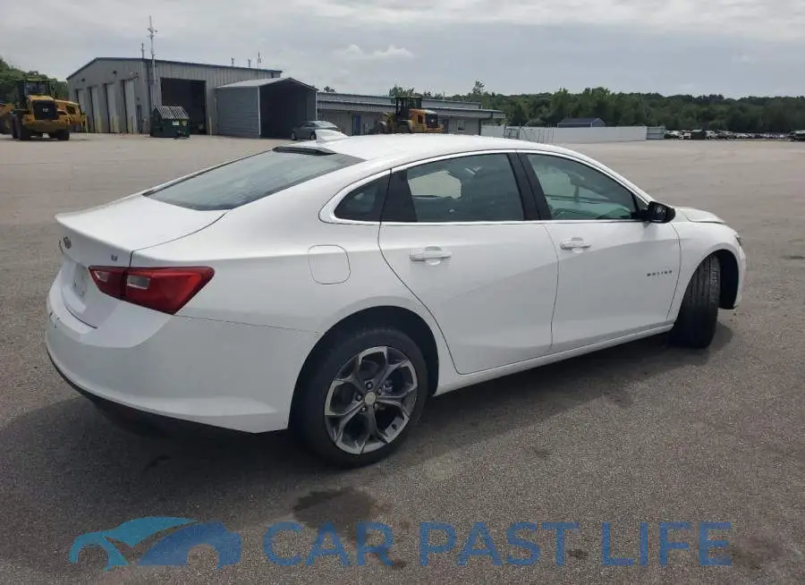 1G1ZD5ST7PF130423# 3