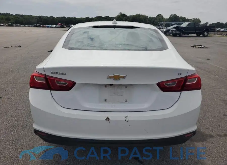 1G1ZD5ST7PF130423# 6