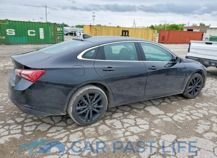 1G1ZD5ST7PF250870# 3