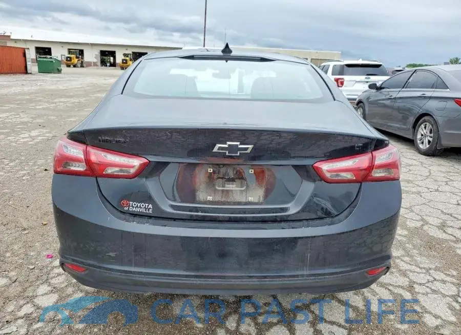 1G1ZD5ST7PF250870# 6