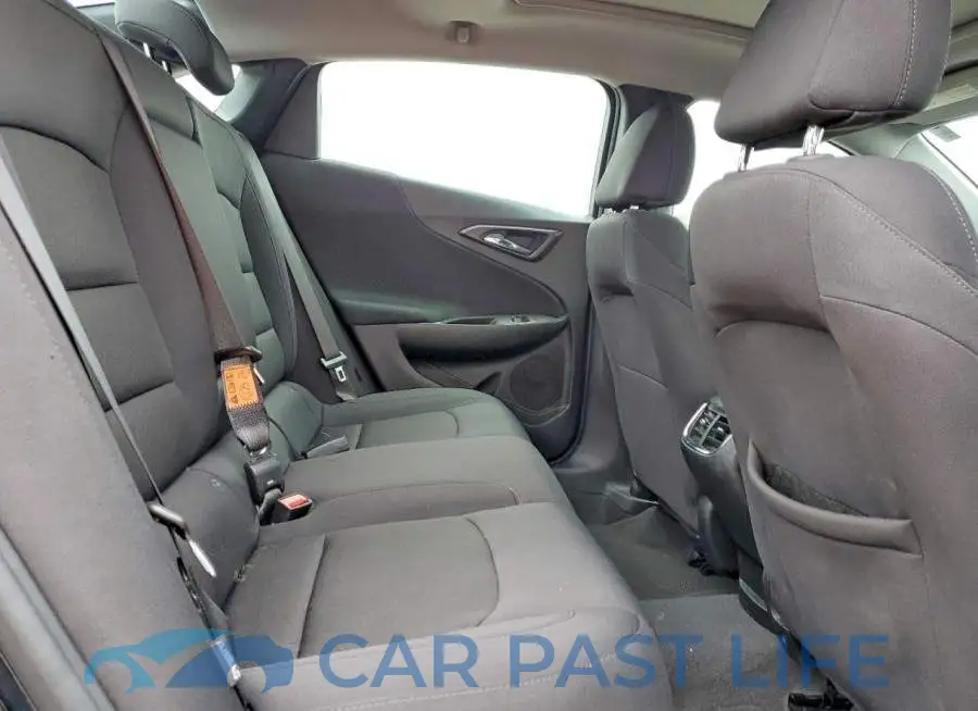 1G1ZD5ST7PF250870# 10