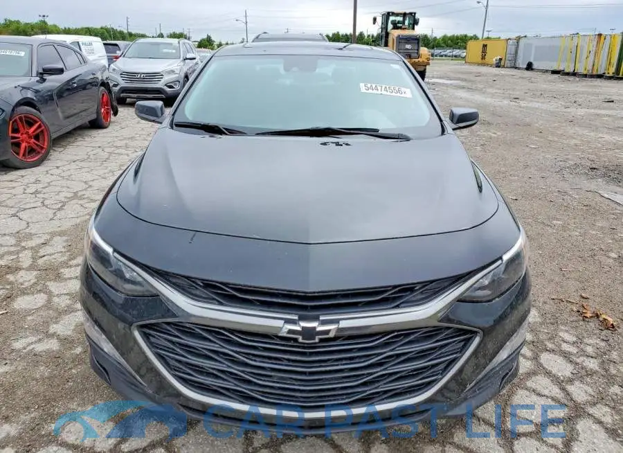 1G1ZD5ST7PF250870# 5