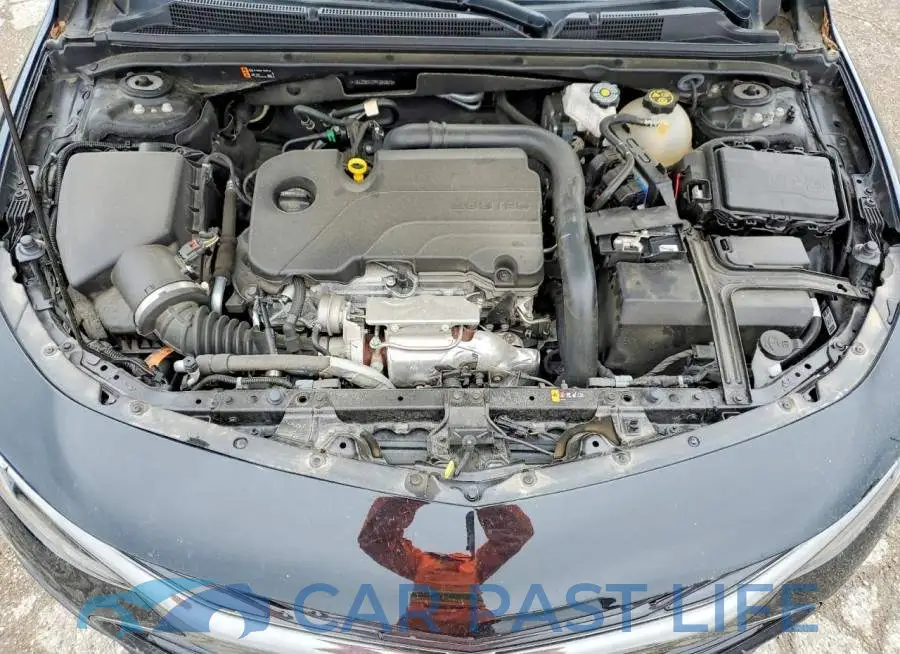 1G1ZD5ST7PF250870# 11