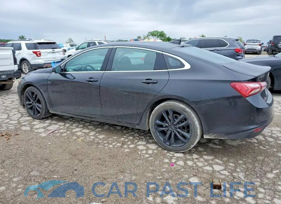 1G1ZD5ST7PF250870# 2