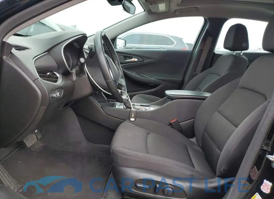 1G1ZD5ST7PF250870# 7