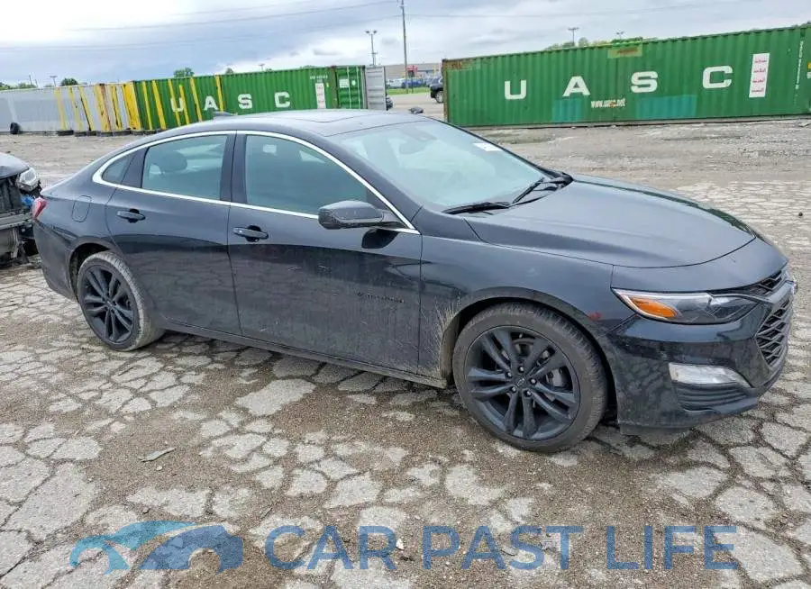 1G1ZD5ST7PF250870# 4