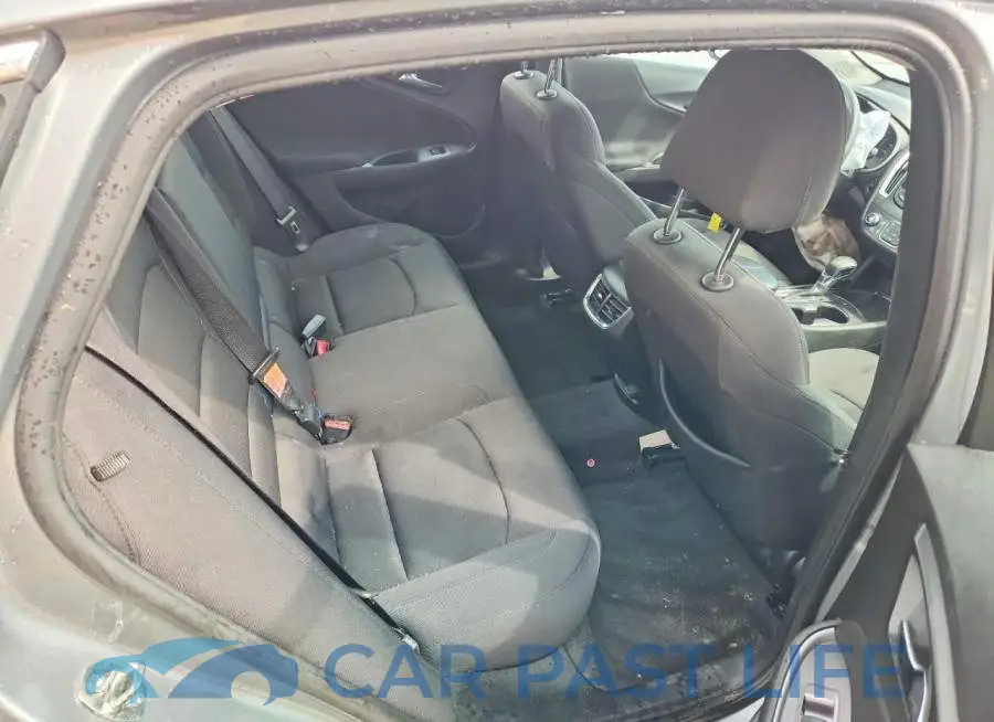1G1ZD5ST8PF207879# 10