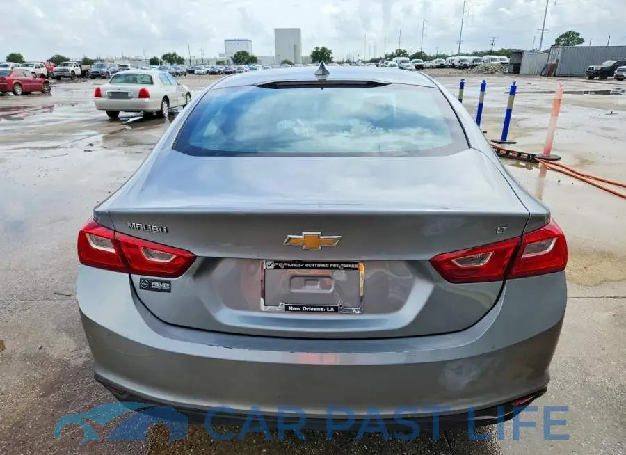 1G1ZD5ST8PF207879# 6