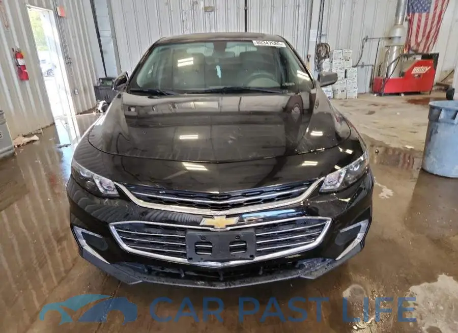 1G1ZD5ST9JF192980# 5
