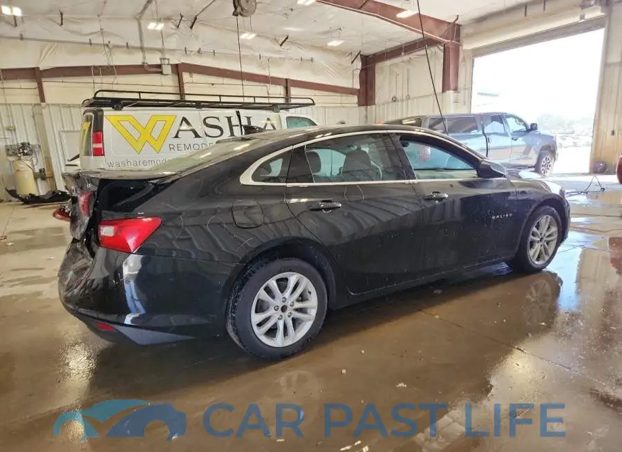 1G1ZD5ST9JF192980# 3