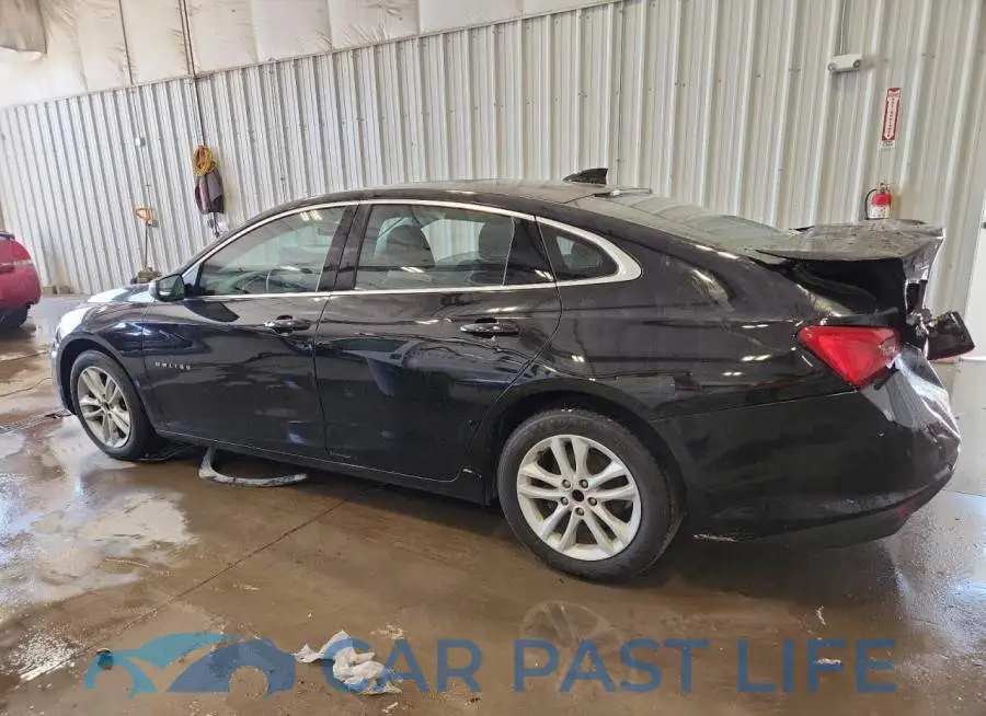 1G1ZD5ST9JF192980# 2