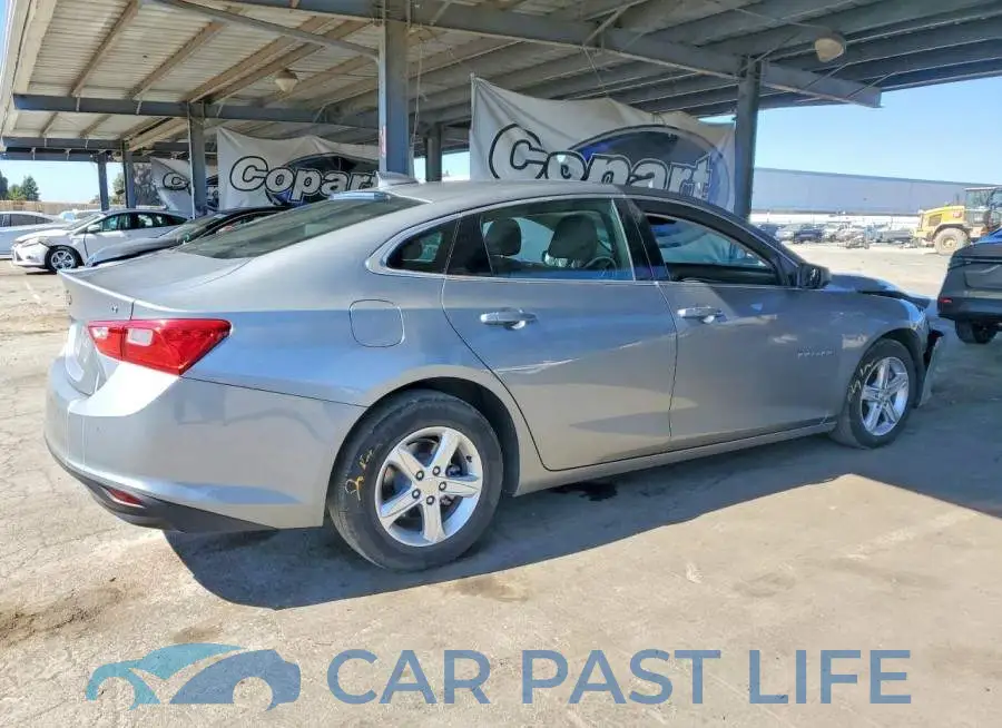 1G1ZD5ST9RF195518# 3