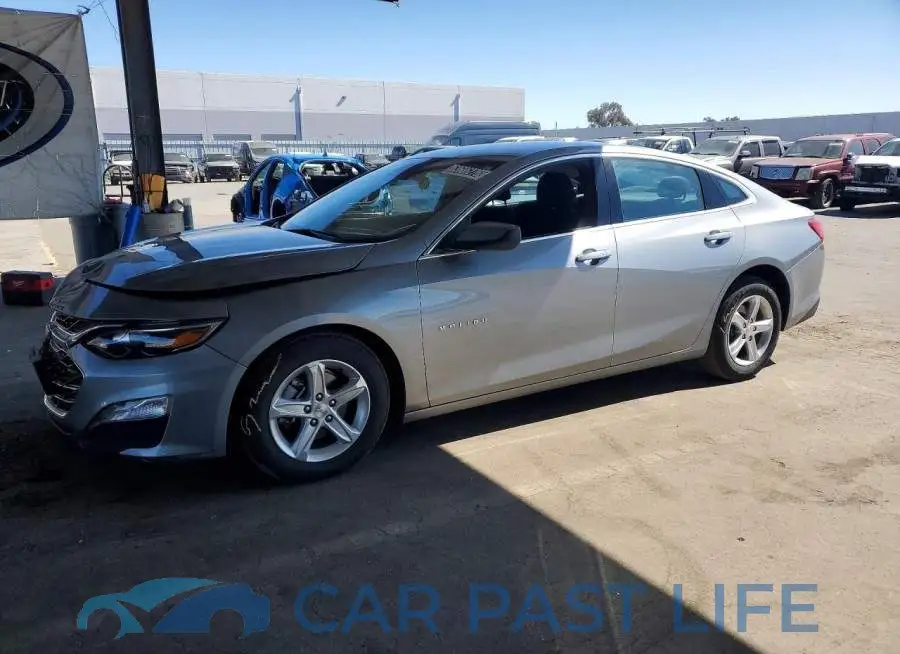 1G1ZD5ST9RF195518# 1