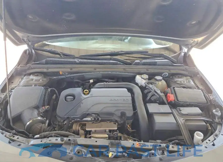 1G1ZD5ST9RF195518# 11
