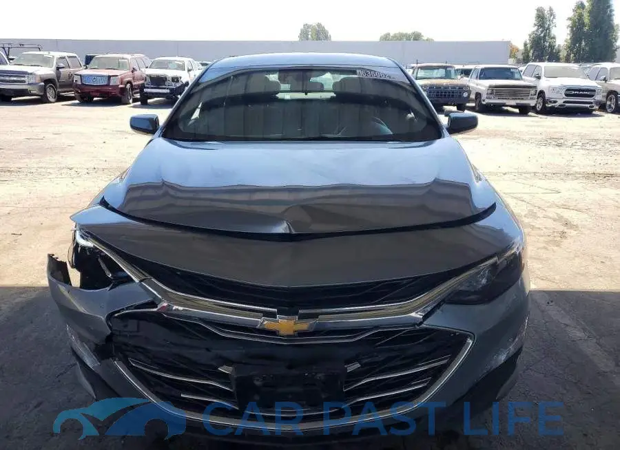 1G1ZD5ST9RF195518# 5