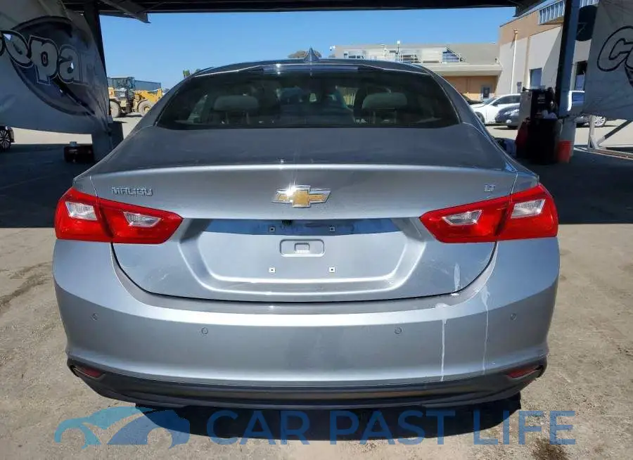 1G1ZD5ST9RF195518# 6