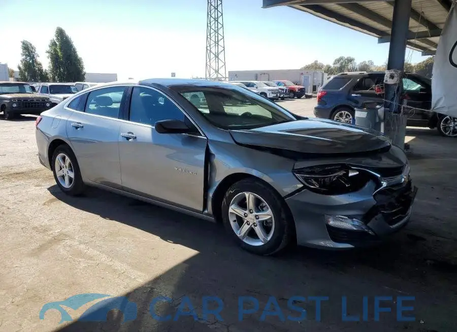 1G1ZD5ST9RF195518# 4