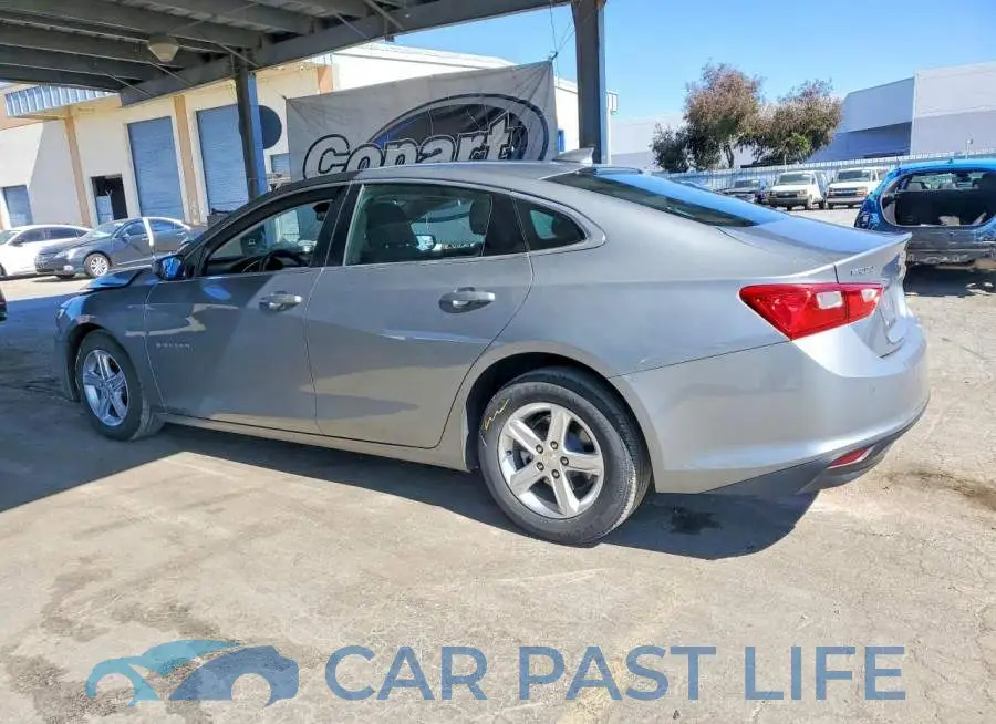 1G1ZD5ST9RF195518# 2
