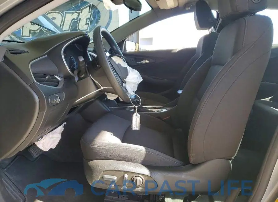 1G1ZD5ST9RF195518# 7