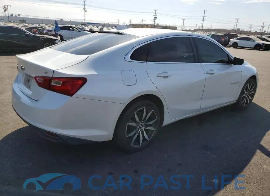 1G1ZD5STXJF282025# 3