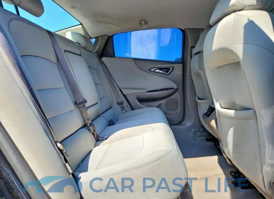 1G1ZF5SU4JF184661# 10