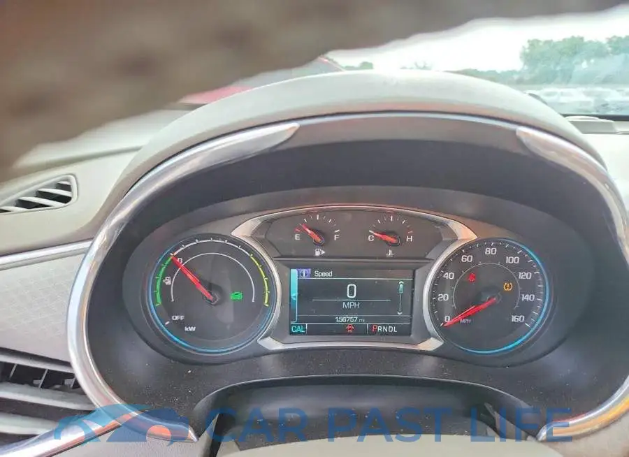 1G1ZF5SU4JF184661# 9