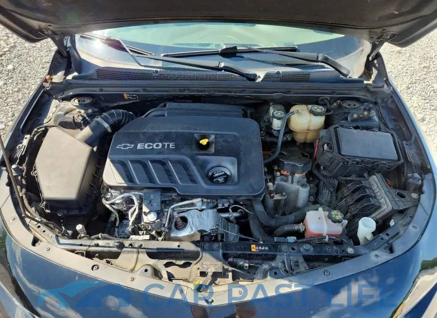 1G1ZF5SU4JF184661# 11