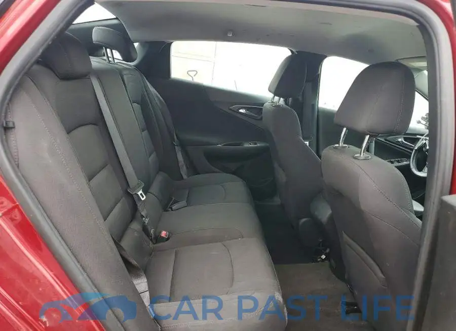 1G1ZG5ST6KF214054# 10