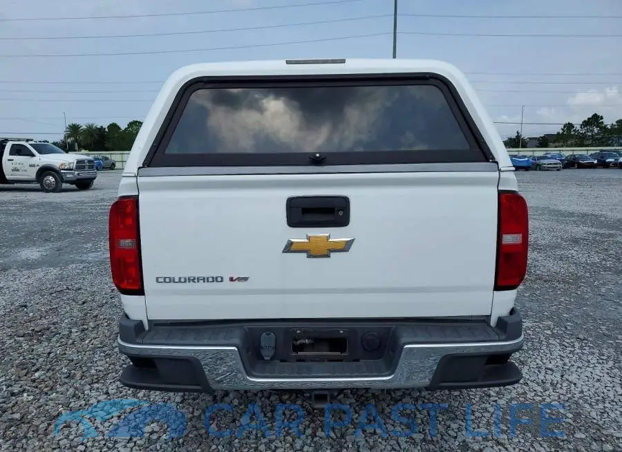 1GCHSBEN3J1138463# 6