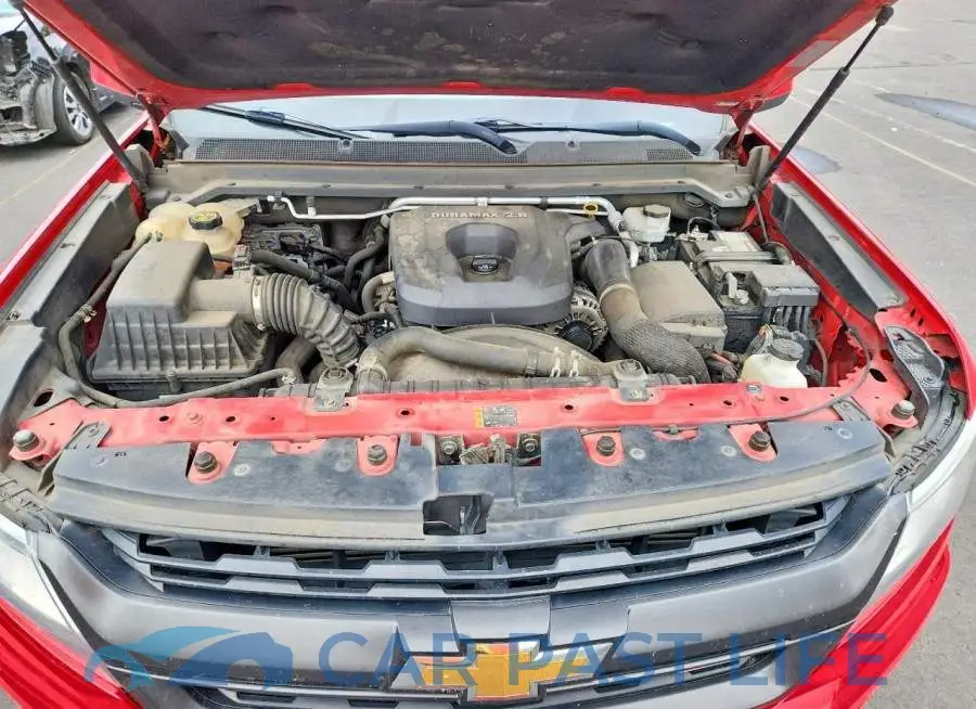 1GCPTDE14J1329360# 11