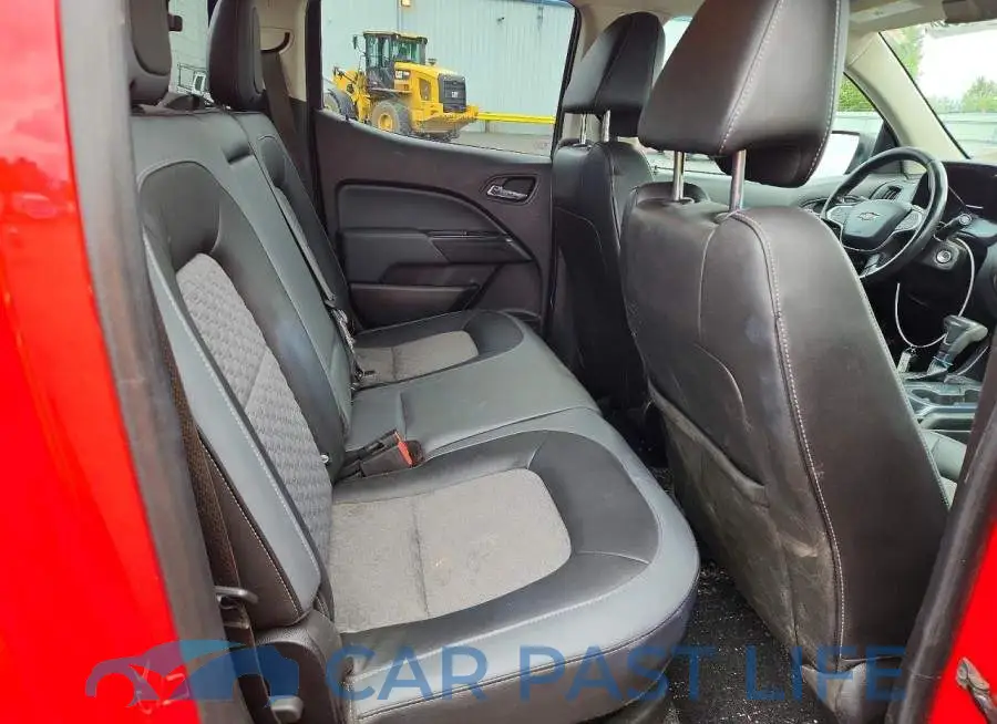1GCPTDE14J1329360# 10