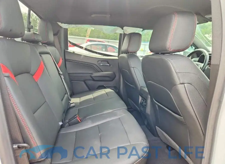 1GCPTDEK8S1241566# 10