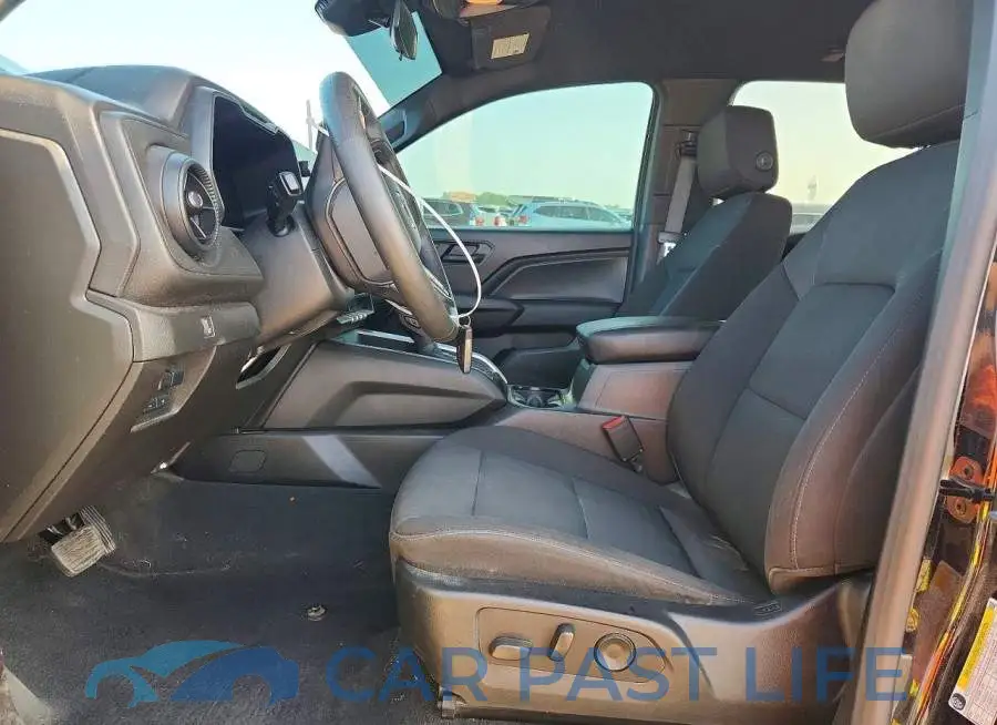 1GCPTEEK2R1188542# 7