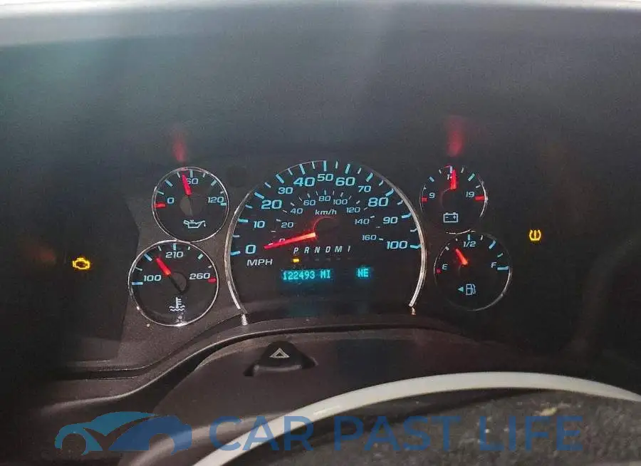 1GCWGAFP8N1212310# 9