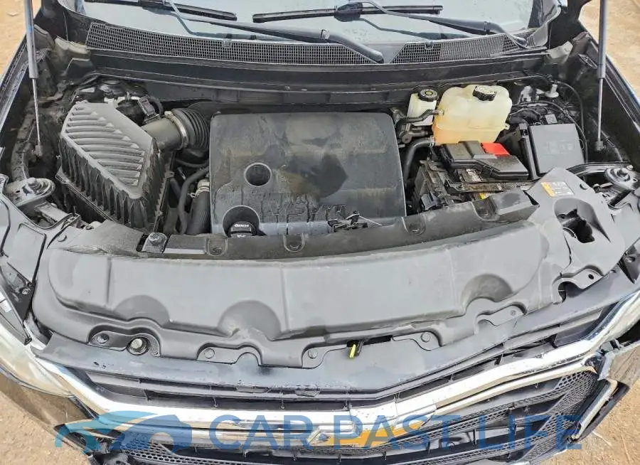 1GNERFKW7KJ275983# 11