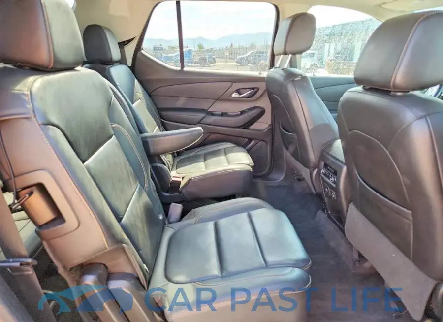 1GNEVHKW9LJ209895# 11