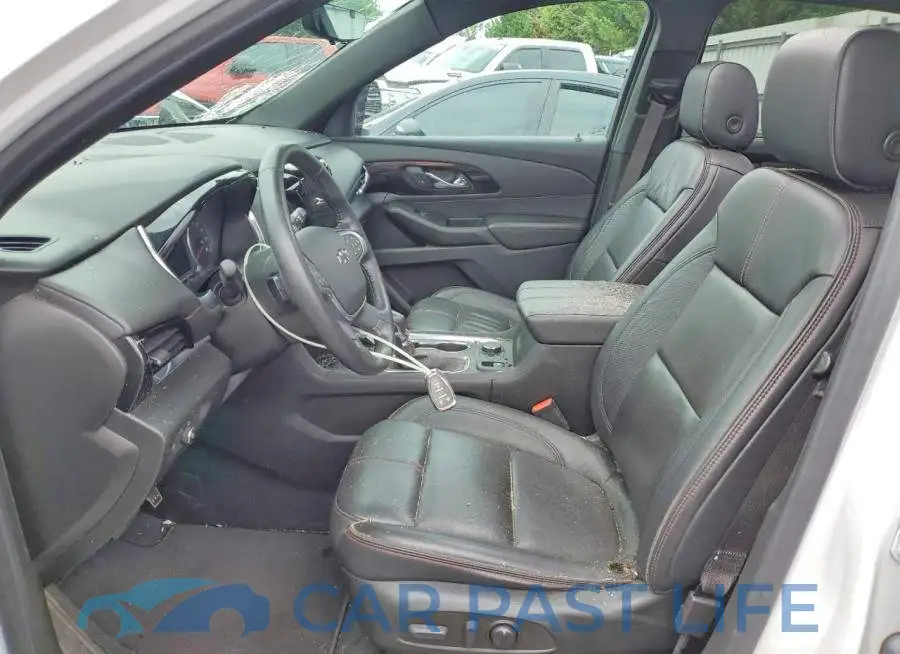 1GNEVJKW1NJ121594# 7