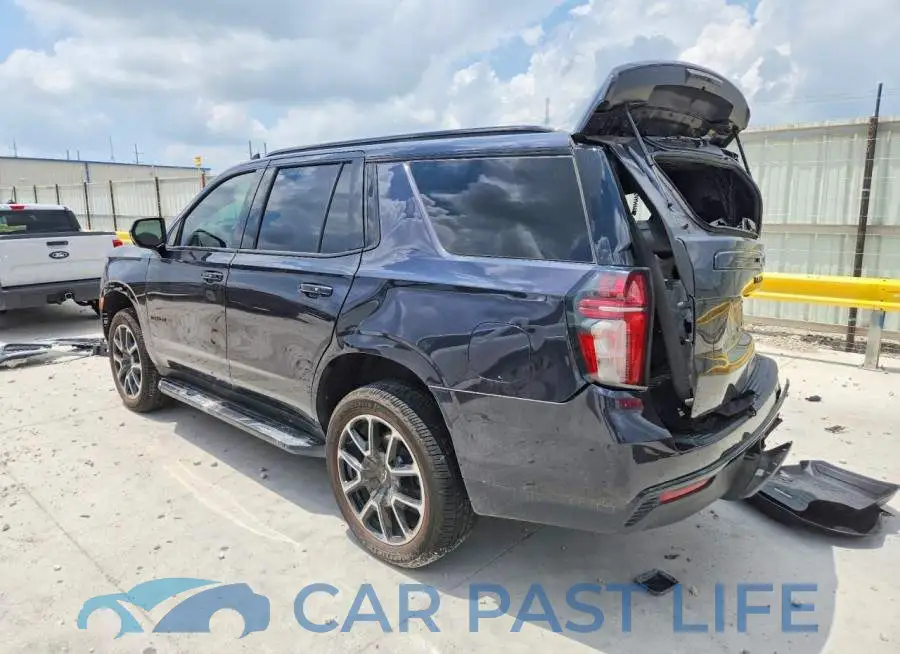 1GNSKRKD1PR139171# 2