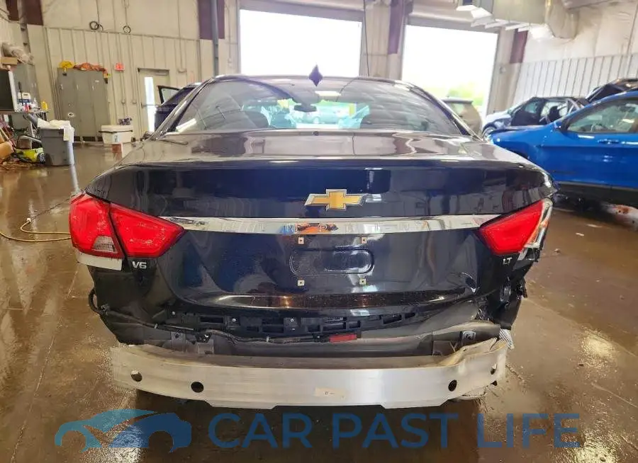 2G11Z5S32K9135481# 6