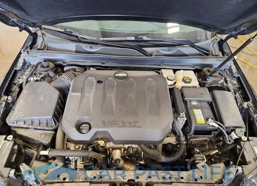 2G11Z5S32K9135481# 11