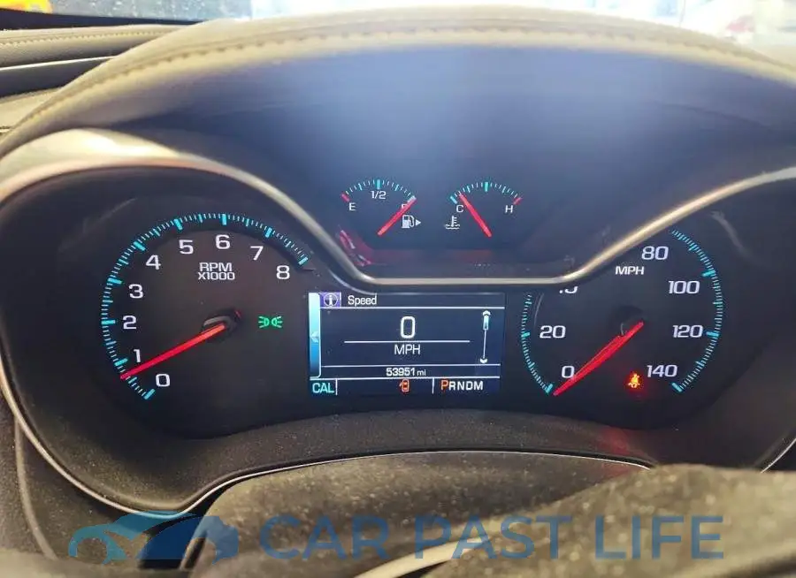 2G11Z5S32K9135481# 9