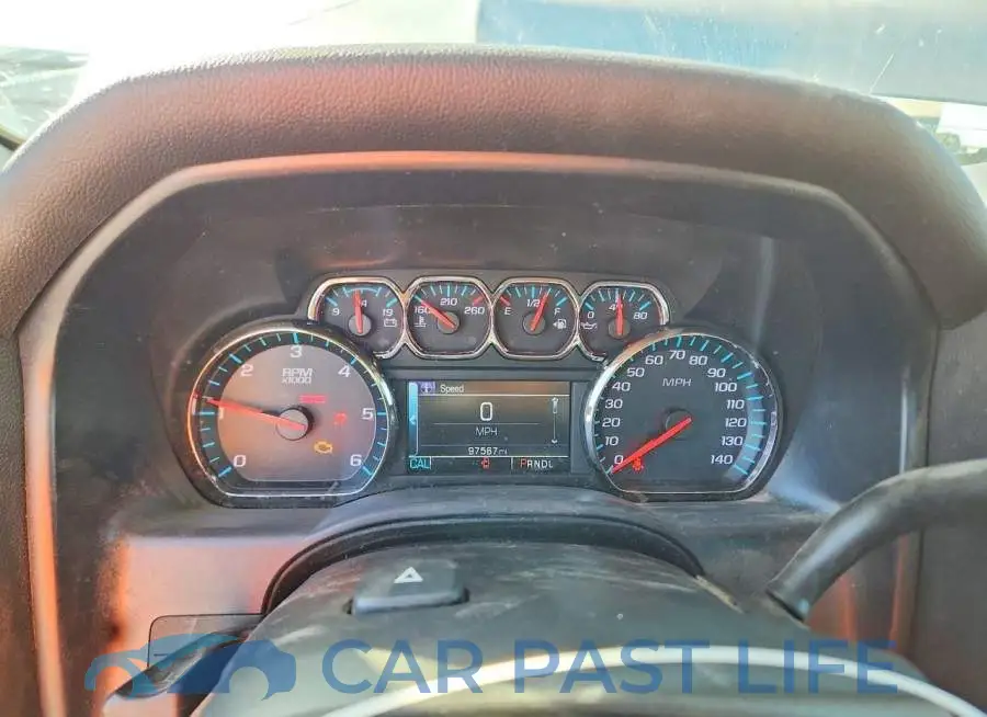 2GCRCPEC4K1208626# 9