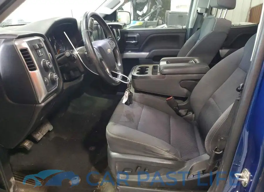 2GCVKREC6J1112654# 7