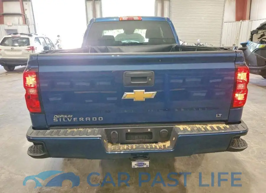 2GCVKREC6J1112654# 6