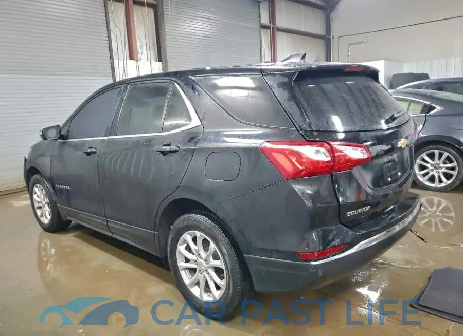 2GNAXHEV8L6190667# 2